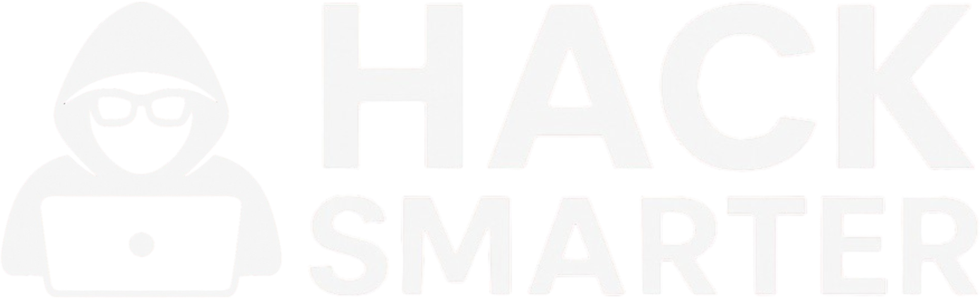 HackSmarterLabs