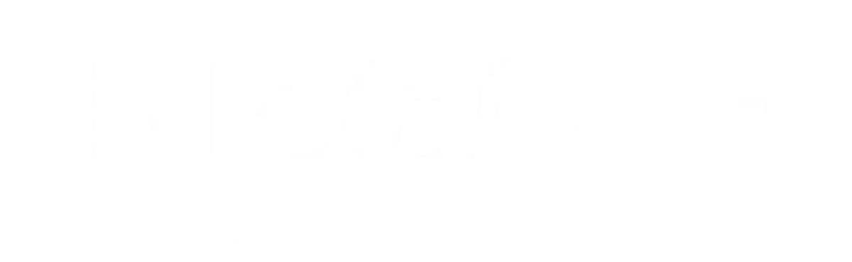 MetaCTF