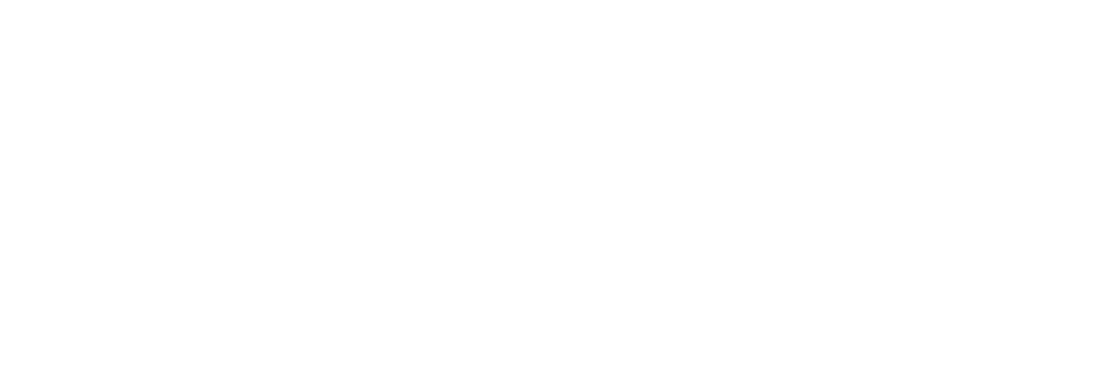 ThreatLocker