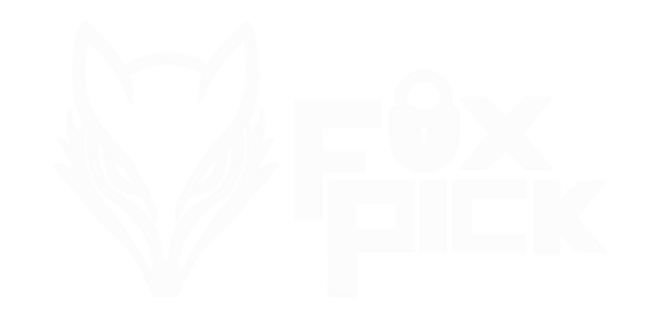 Fox Pick Fox Pick