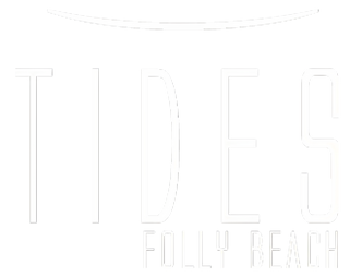 Tides Folly Beach Tides Folly Beach