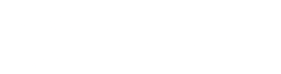 SideChannel
