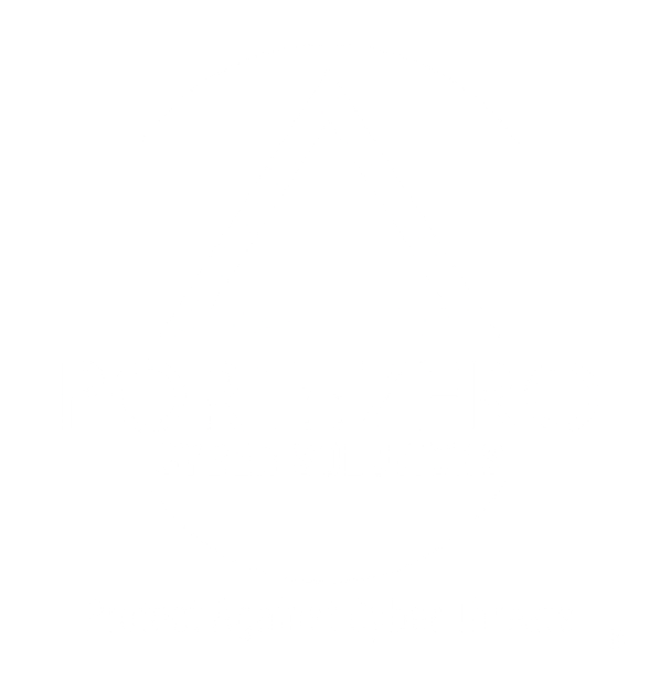 Port::Zero Cyber Solutions