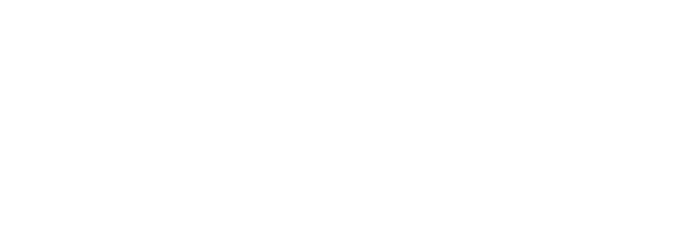 Soteria Soteria