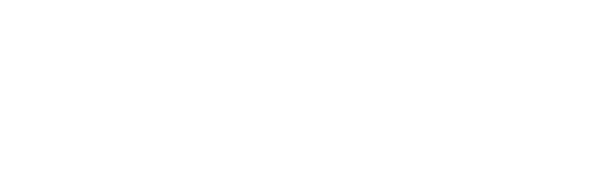 Whistic CTFd
