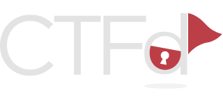 CTFd CTFd