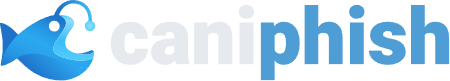 CanIPhish