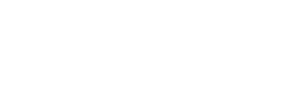 CanIPhish