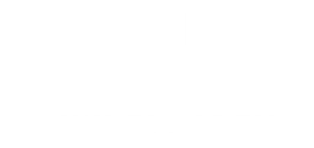 SimplyCyberAcademy