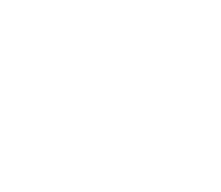 Code Brew Code Brew