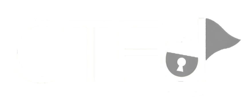 CTFd